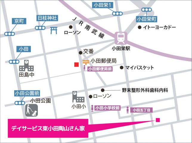 map_day-higashioda