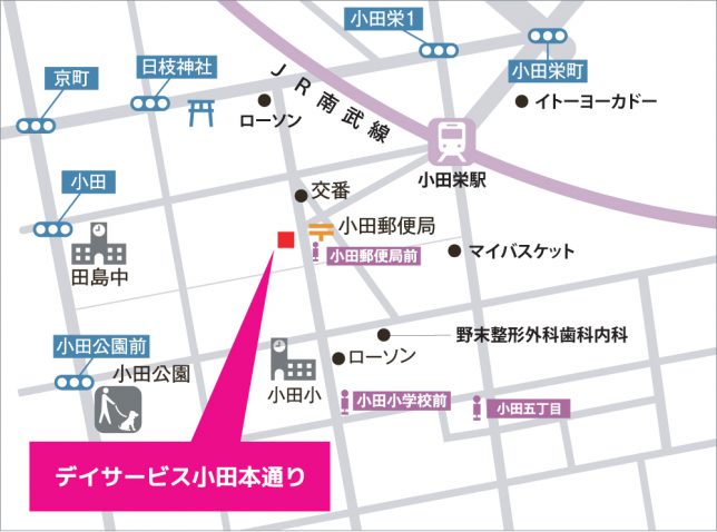 map_dsodahon
