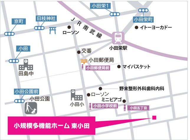 sth-higashioda_map