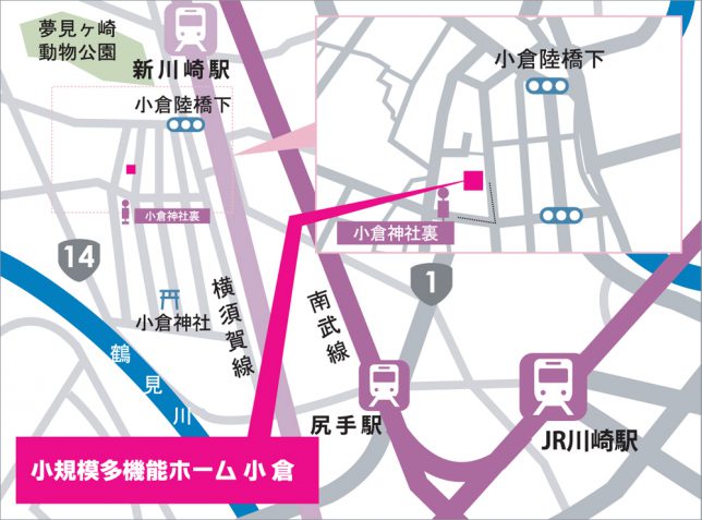 sth-ogura_map