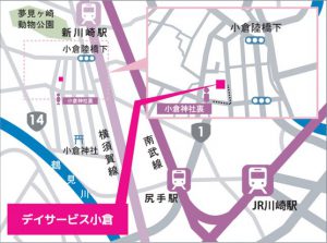 map_ds-ogura-644x478