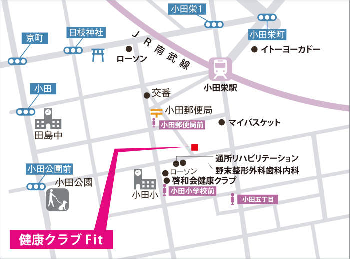 map_kenkura-fit_new