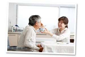 定期巡回イメージ