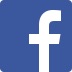 FB-f-Logo__blue_72のコピー