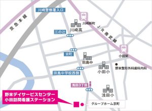 map_nozue-ds-768x564