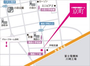 sth-kyoumachi_map3