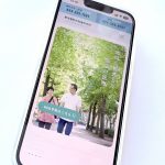 IMG_2171のコピー