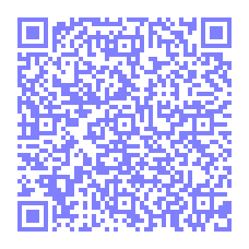 クリニックサイト