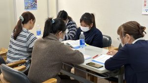 IMG_3048のコピー