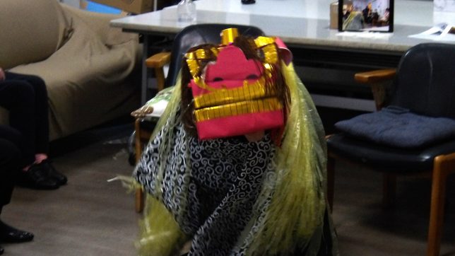 KODAK Digital Still Camera