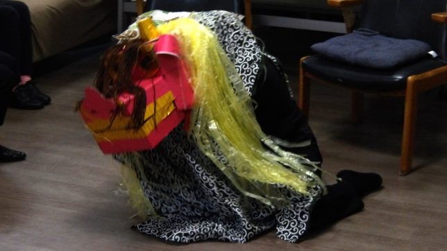 KODAK Digital Still Camera