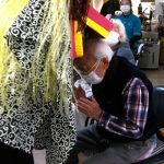 KODAK Digital Still Camera