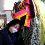 KODAK Digital Still Camera