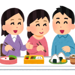 friends_obentou_shifuku