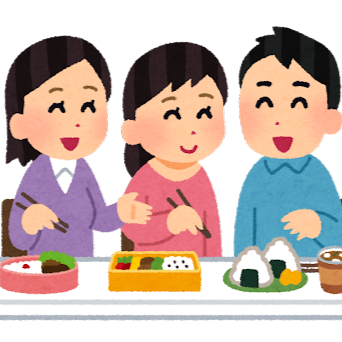 friends_obentou_shifuku