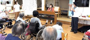 IMG_2121のコピー