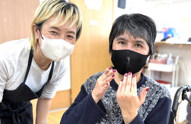 IMG_3873のコピー