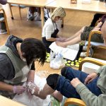 IMG_3890のコピー